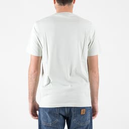 Pocket T-Shirt - 4