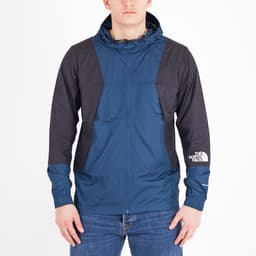 Mountain Light Windshell - 1