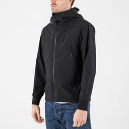 C.P. Shell-R Goggle Jacket - 3