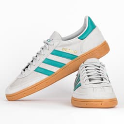 Handball Spezial - 3