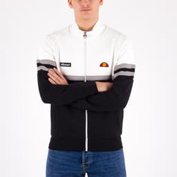 Rimini Tracktop - 3