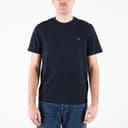 Danny Regular Fit T-Shirt