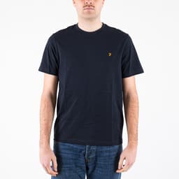 Danny Regular Fit T-Shirt - 1