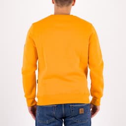 The Classic Crew - 5