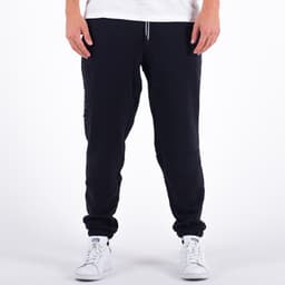 Athletics Higher Learning Fleece Pant - 2