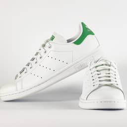 Stan Smith Kid - 4