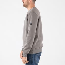 The Classic Sweatshirt - 4