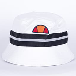 Heritage Fisherman Cap - 2