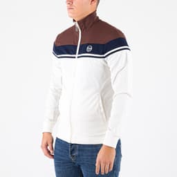 Damarindo Track Top - 3