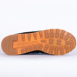 577 Made in England - 3