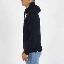 Himalayan Full Zip - 5