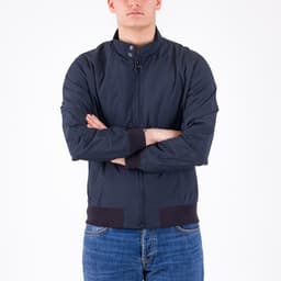 Royston Casual Jacket - 2