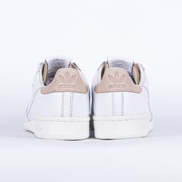 Continental 80 "Home of Classics" - 5