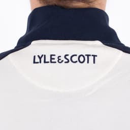 Archive Funnel Neck - 7