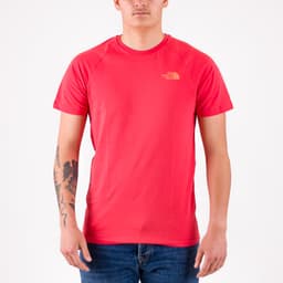 North Faces Tee - 2