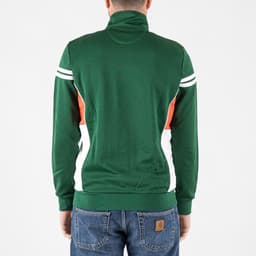 New Mambo Track Top - 5