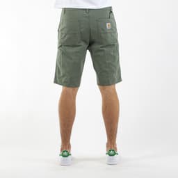 Ruck Single Knee Short - 4