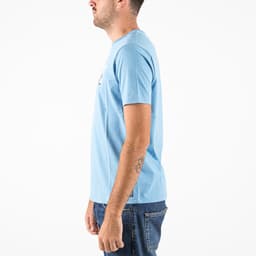 Support the Lads T-Shirt - 3