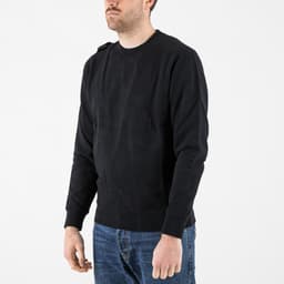 Crew Sweatshirt - 3