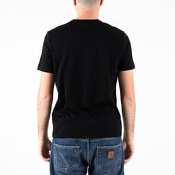 Rugby Thing T-Shirt - 4