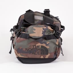 Base Camp Duffel S 50L - 4
