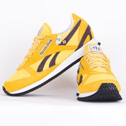 Victory GORE-TEX - 4