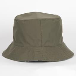 Hutton Reversible Bucket Hat - 7