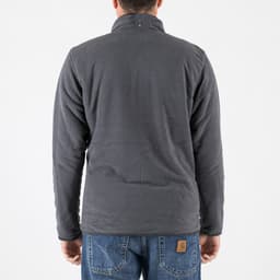 Winter Pass Reversible Fleece - 13