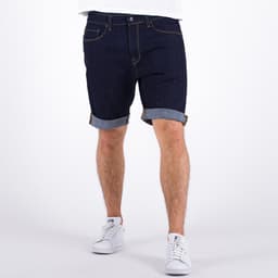 Swell Short - 4
