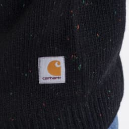 Anglistic Sweater - 6