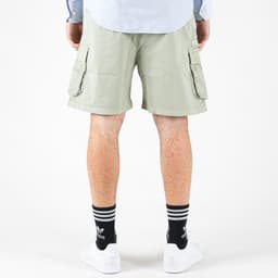 Ringe Cargo Short - 5