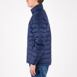 Expedition Pack Down Jacket - 4