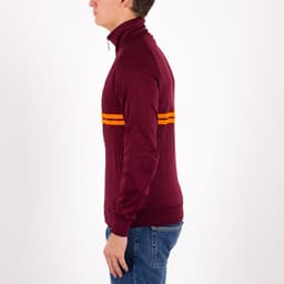 Dallas Track Top - 5