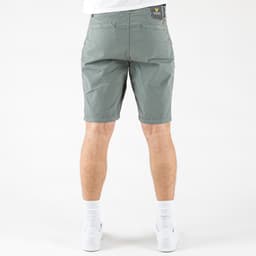 Ripstop Cargo Short - 5
