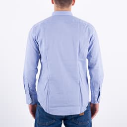Mistral Shirt - 5
