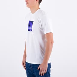 Tropical T-Shirt - 2