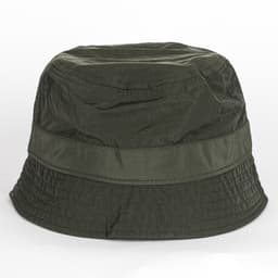 Long Beach BLVD Bucket Hat - 4