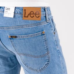 Luke Jeans - 7