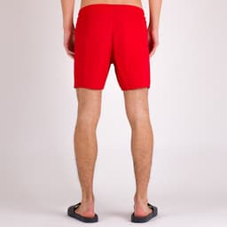 Victor Swimming Trunks - 4