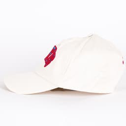 Cap Legacy - Made in Italy - 2