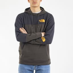 Mountain Lite Hoody - 3