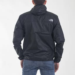 Mountain Jacket 1985 - 5