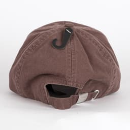 Cascade Sports Cap - 4