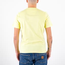 Essential Sports Tee - 4