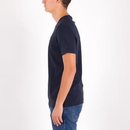 Drinkshirt Supertonic - 3