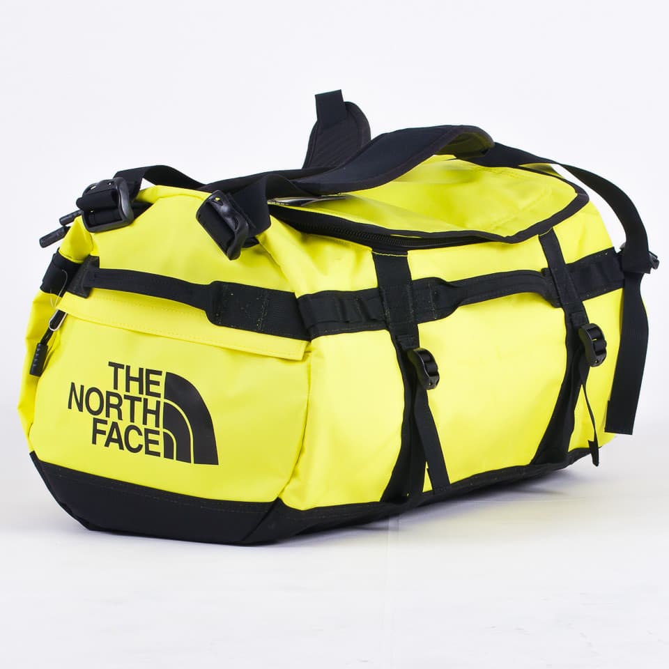 Base Camp Duffel S 50L - 1
