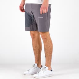 Triple Canyon Shorts - 1