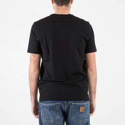 Special Crew T-Shirt - 4