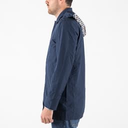 Packable Trench - 4