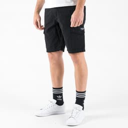 Explorer Cargo Short - 1